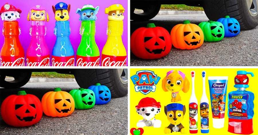 What Colorful Crayons Daily Free Kids Learning Quiz Games Trusted