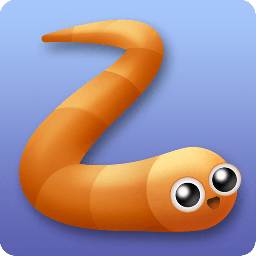 air-com-hypah-io-slither.html
