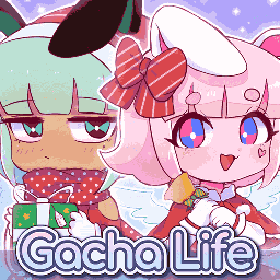 air-com-lunime-gachalife.html