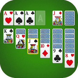 beetles-puzzle-solitaire.html