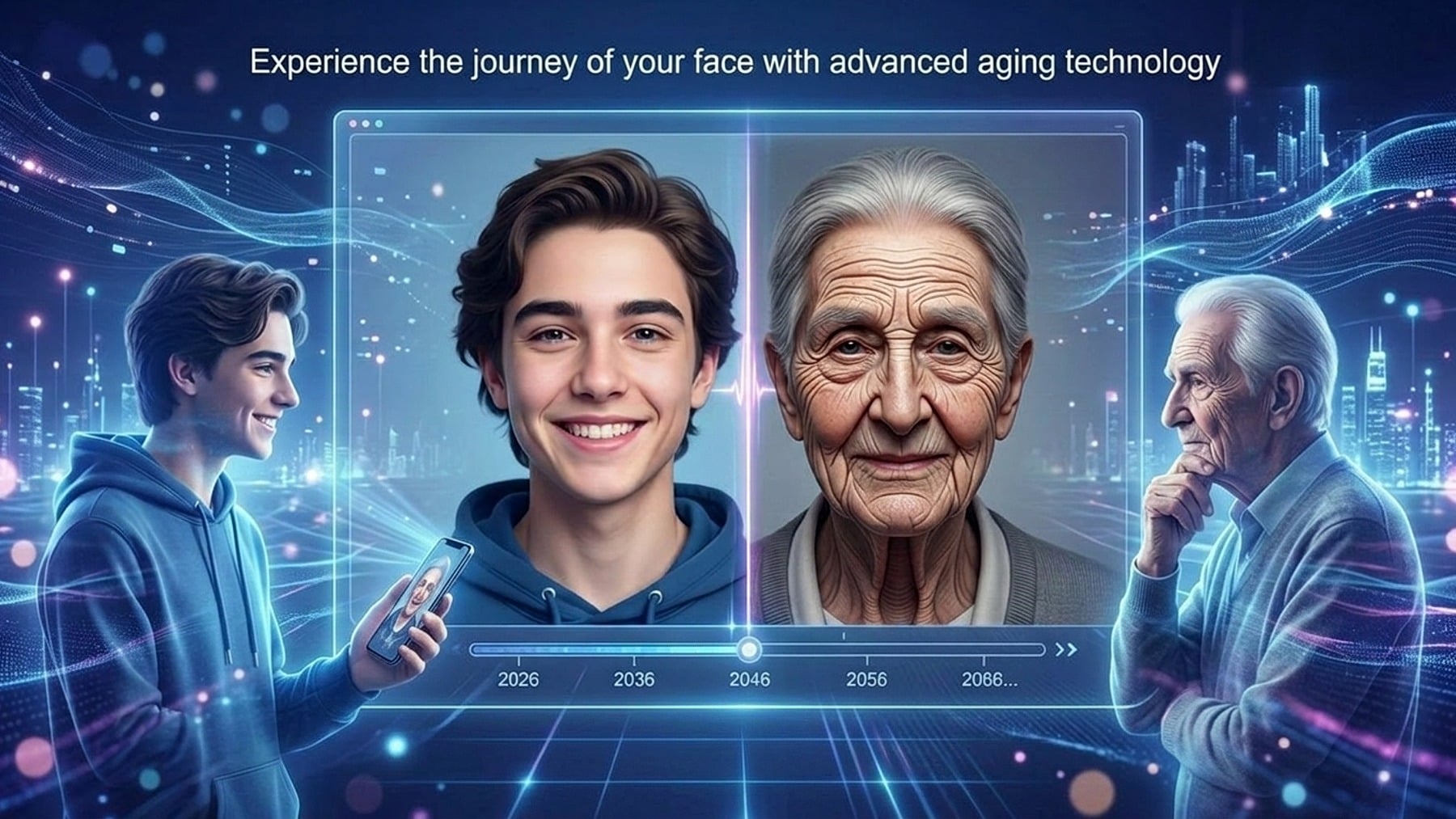 Hero