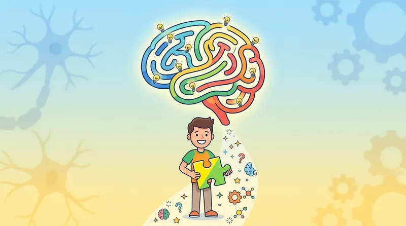 Quiz Illustration