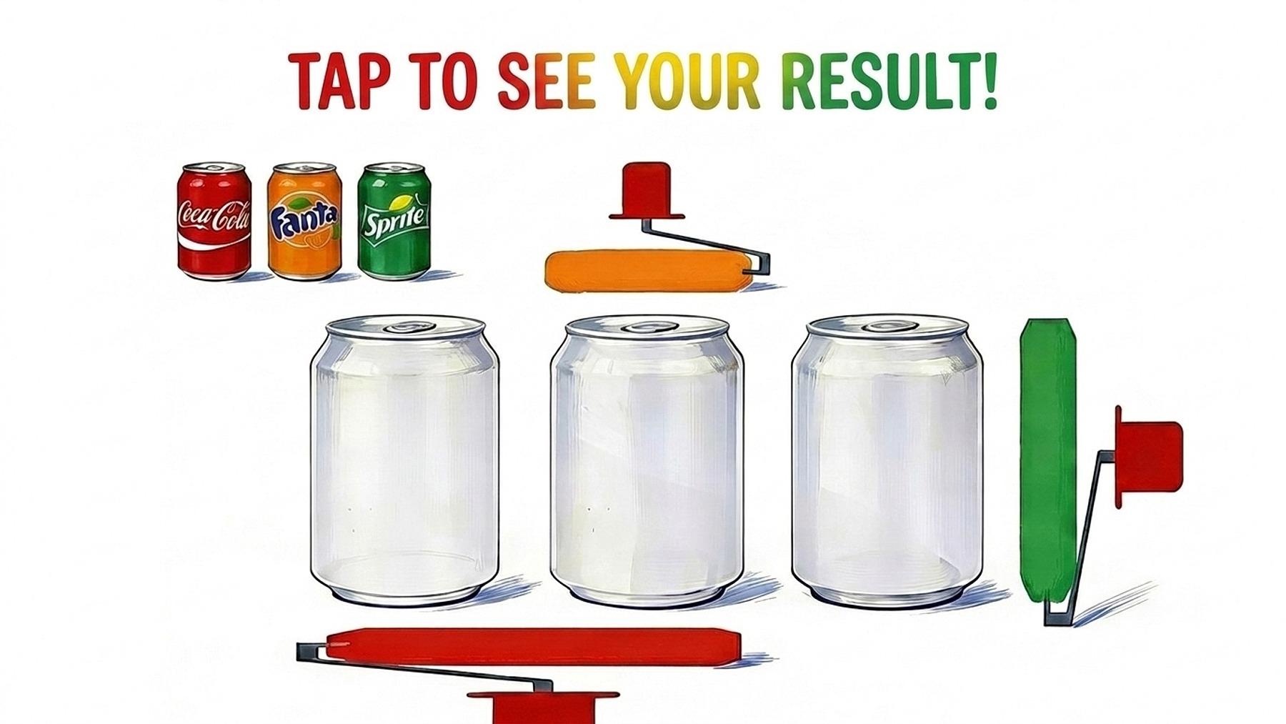 Question Graphic