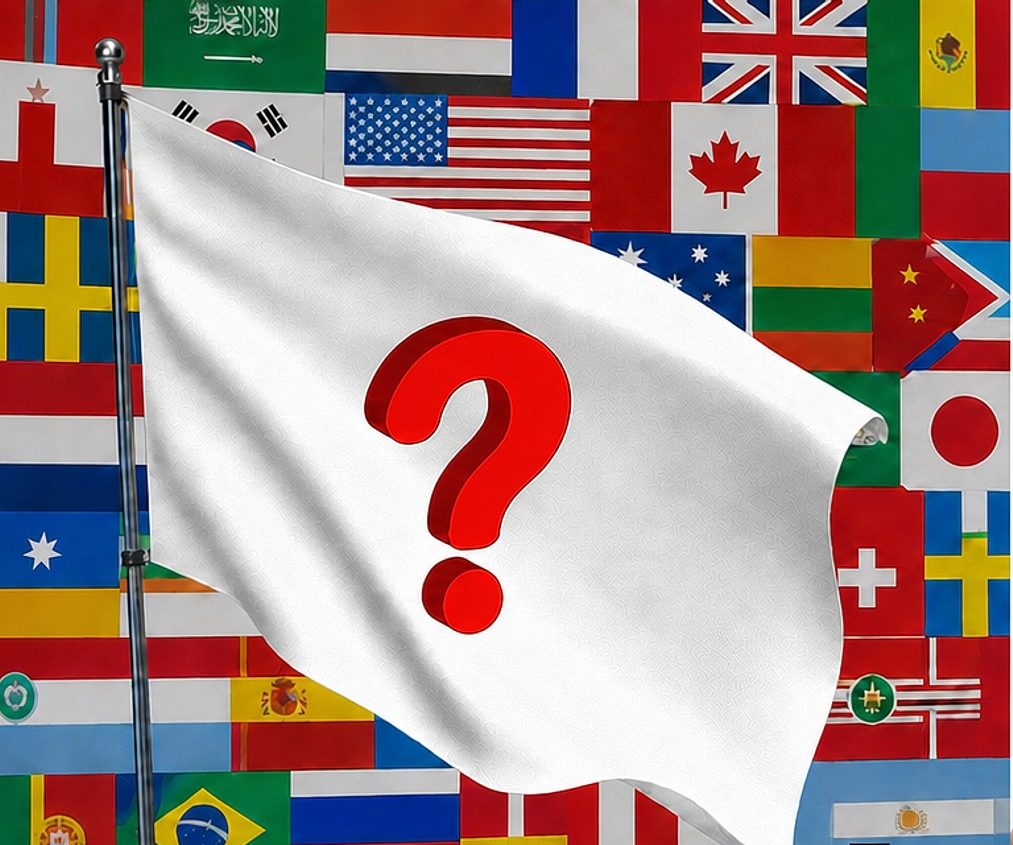 Question Graphic