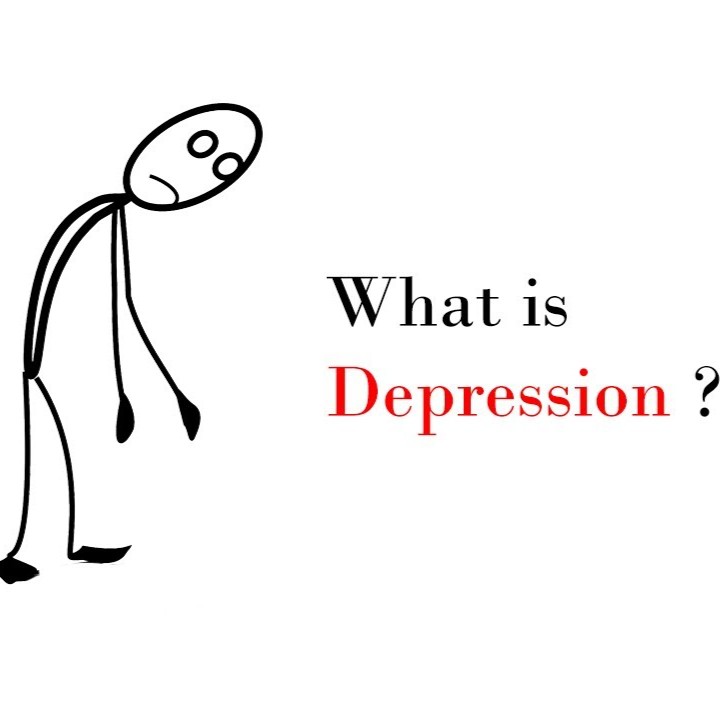 Question Graphic