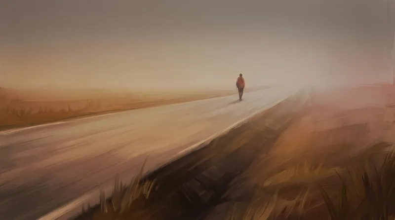 Quiz Illustration