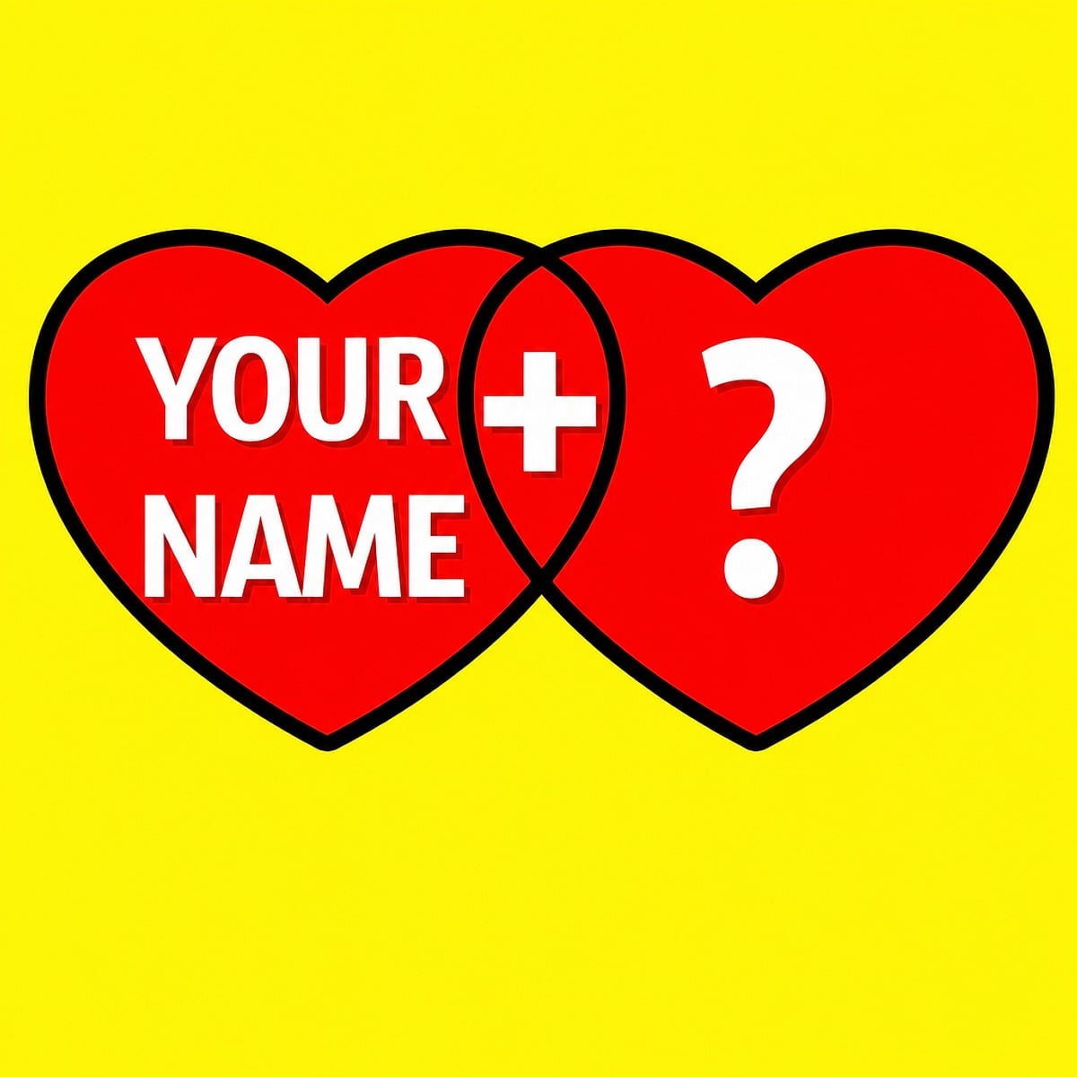 Question Graphic