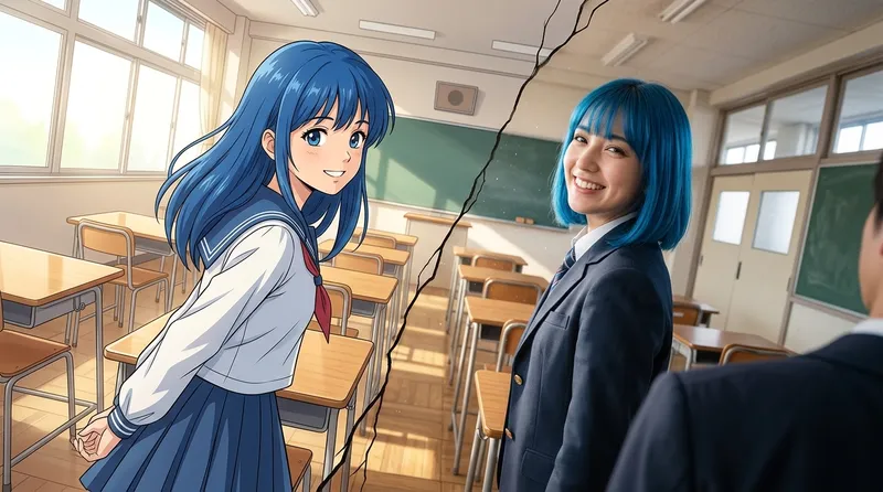 Hero