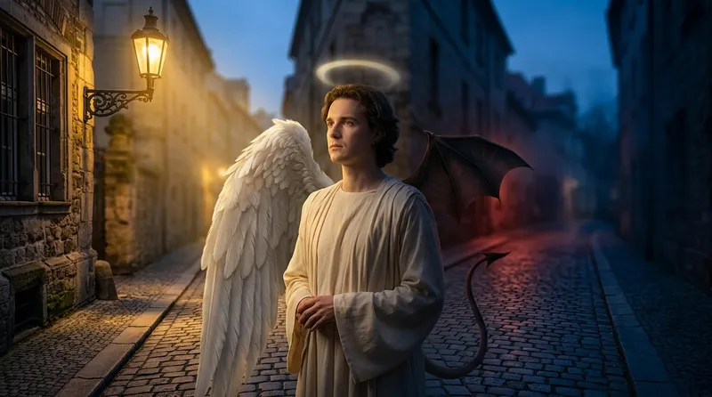 Hero