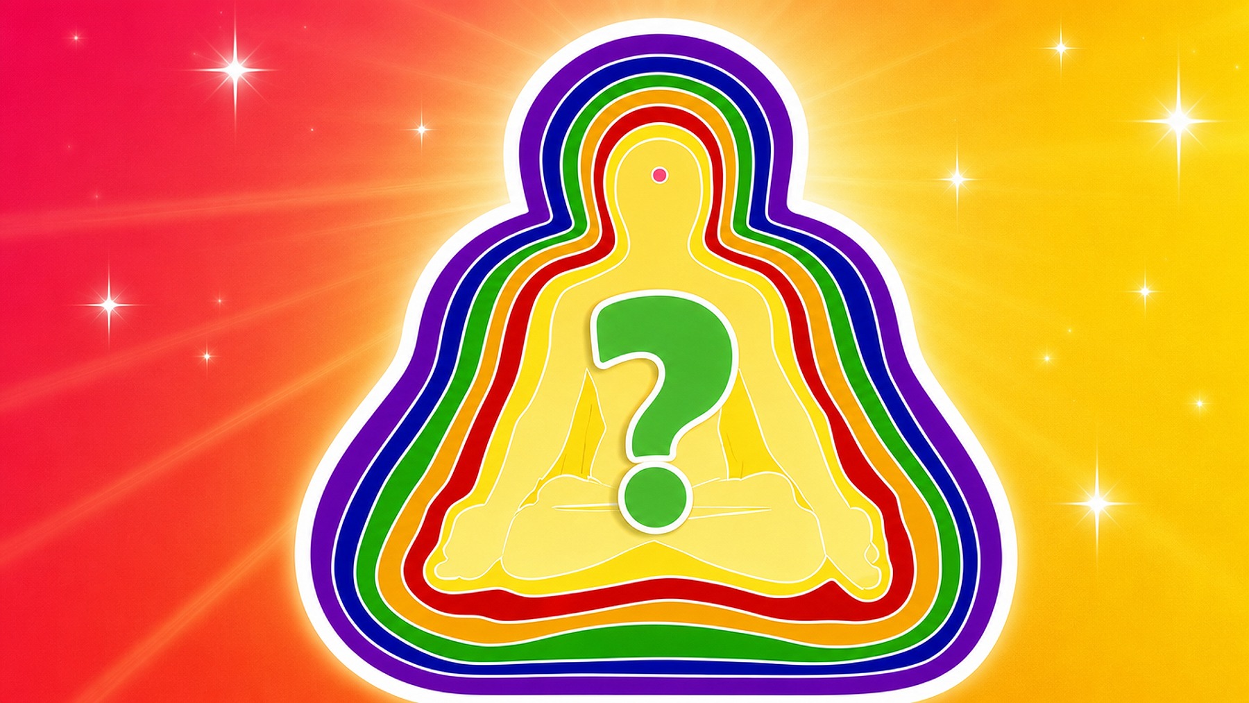 Question Graphic