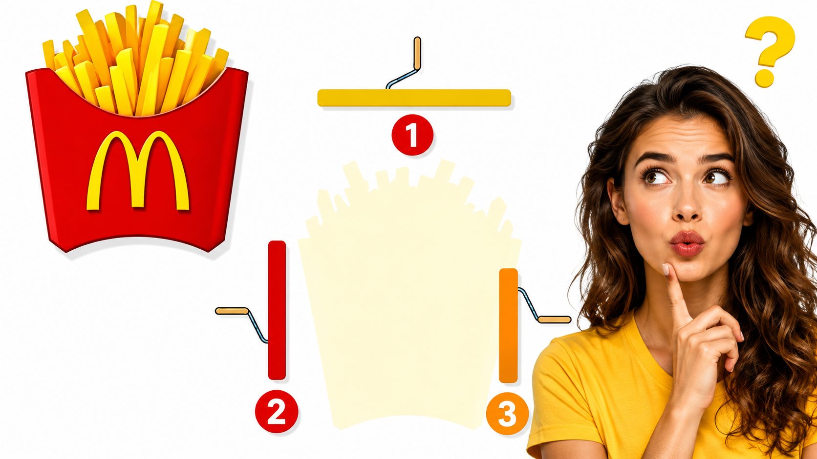 Question Graphic
