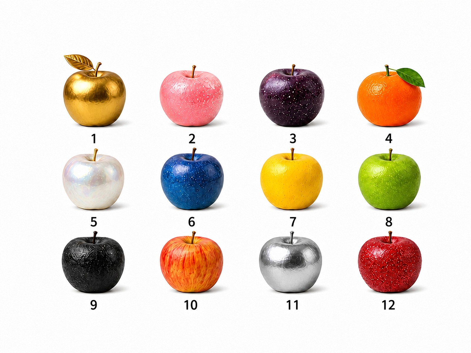 Question Graphic