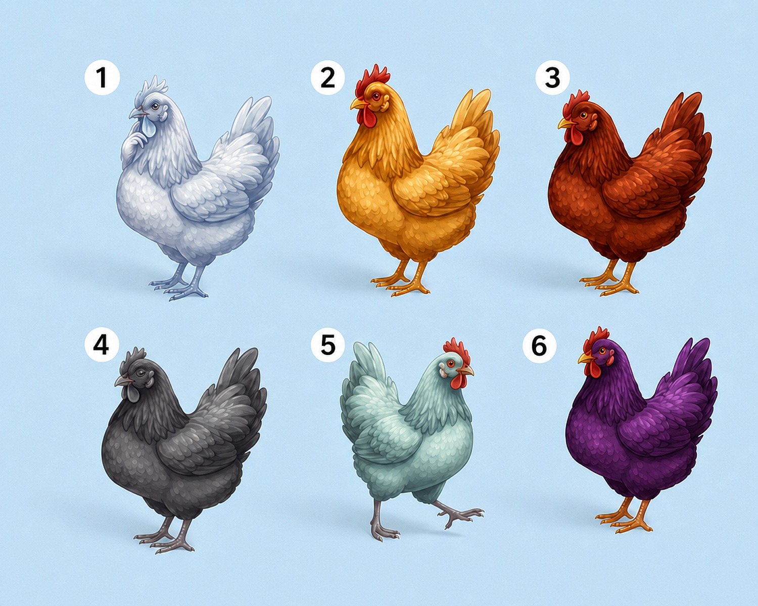 Question Graphic