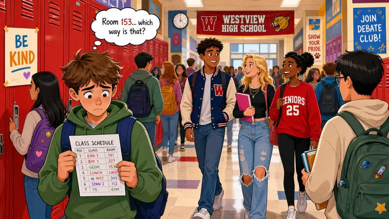 Quiz Illustration
