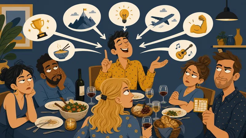 Quiz Illustration