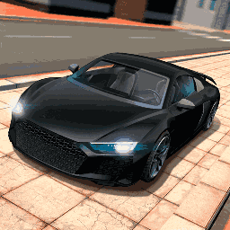 com-aim-racing.html