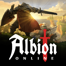 com-albiononline.html
