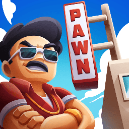 com-alphapotato-pawnshopmaster.html