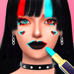 com-beautysalon-makeupartist.html