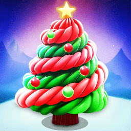 com-crescivegames-twistedtangle.html