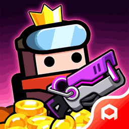 com-dxx-firenow.html