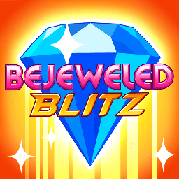com-ea-BejeweledBlitz_na.html