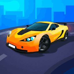 com-easygames-race.html