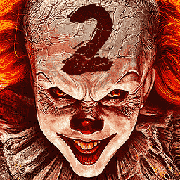 com-eg-deathpark2.html