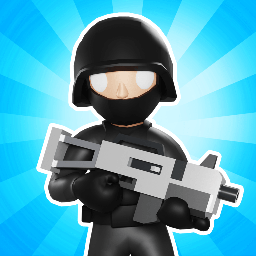 com-eightsec-Shootero.html