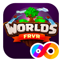 com-frvr-worlds.html