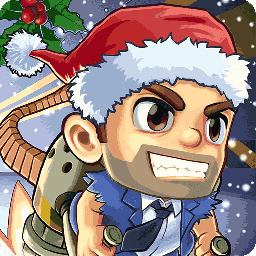 com-halfbrick-jetpackjoyride.html