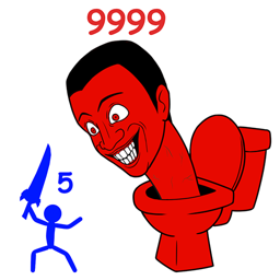 com-ht2-stick-hero.html