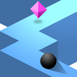 com-ketchapp-zigzaggame.html