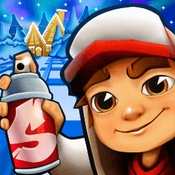 com-kiloo-subwaysurf.html