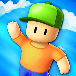 com-kitkagames-fallbuddies.html