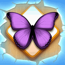 com-master-triple3d-find.html