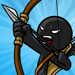 com-maxgames-stickwarlegacy.html
