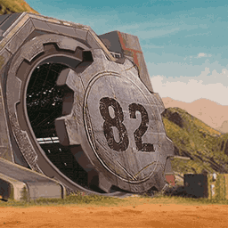com-more-lastfortress-gp.html