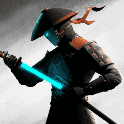 com-nekki-shadowfight3.html
