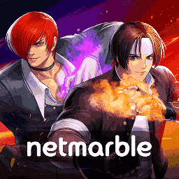 com-netmarble-kofg.html
