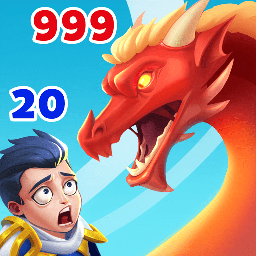 com-nexters-herowars.html
