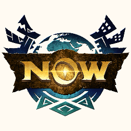 com-nianticlabs-monsterhunter.html