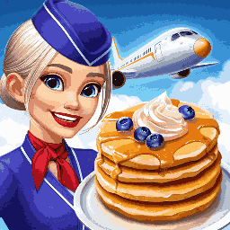 com-nordcurrent-flyingfever.html