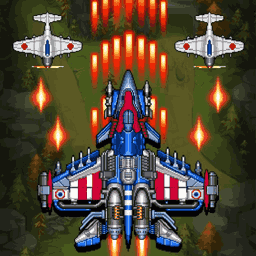 com-os-airforce.html