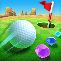 com-pnixgames-minigolfking.html