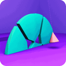 com-recreationslab-perfecttime.html