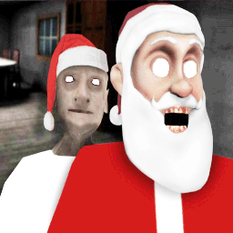 com-santascary-horrorgranny.html