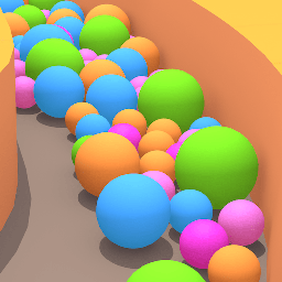 com-water-balls.html