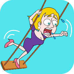 com-xmgame-savethegirl.html