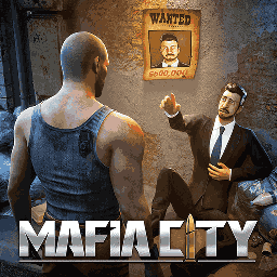 com-yottagames-mafiawar.html